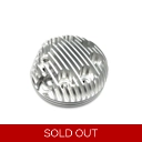 BGM RT225cc Cylinder Head 70mm