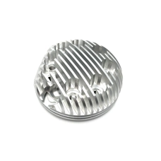 BGM RT195cc Cylinder Head 65mm