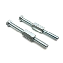 BGM PRO Clutch Compressing Tool