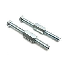 BGM PRO Clutch Compressing Tool