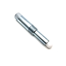 Piston Stop tool With Plastic Stop End