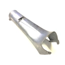 Sx Tv Lis Horncast Casa