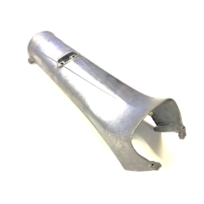 Sx Tv Lis Horncast Casa