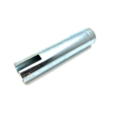 Throttle Tube Gp Sx Late Post 1966