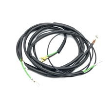 Wiring Loom Lui 50 Casa