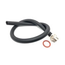 Crankcase Side Filler B..