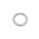 Piston Shim 1mm