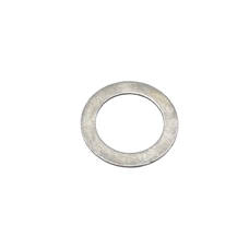 Piston Shim 1mm