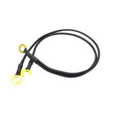 Earth Strap Series 3 Gp/Dl