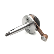 Sip Crankshaft 58 x 107mm Gp PRIMATIST