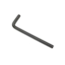 Allen Key 3.5mm