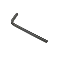 Allen Key 3.5mm
