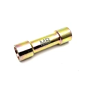 Front Hub Distance Spacer Long MB