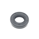 Front Hub Oil Seal