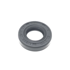 Front Hub Oil Seal