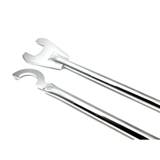 Steering Spanner Set Mb