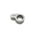 Clutch Quadrant Arm MB