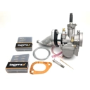 Polini 30mm RT Carburettor kit