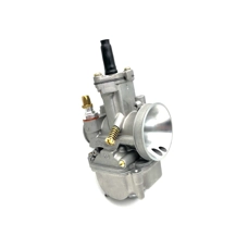 Polini 24mm RT Carburettor