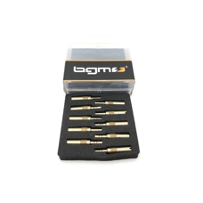 BGM set kit Polini Idle/Slow Jets 30 - 52