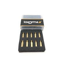 BGM set kit Polini Jets 125 - 148