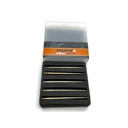 BGM Polini Needle Set JJH, JJK, JJL, JJM, JJN