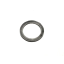 Rear Hub Cone Washer 2mm Thick MB