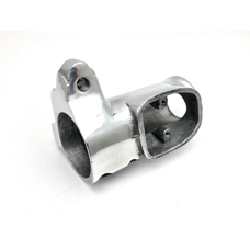 Hydraulic Switch Housing Indian Gp