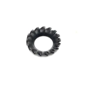 Headset Screw Washer 5mm