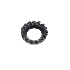 Headset Screw Washer 5mm