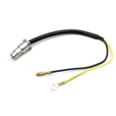 Speedo Bulb Holder MB