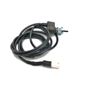 Speed Signal Converter