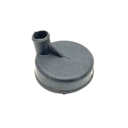 Ignition Switch Rubber ..