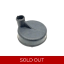 Ignition Switch Rubber ..