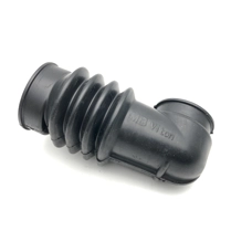 Air Hose 20mm MB Viton