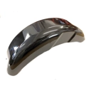 Rear Carbon Fibre Mudguard MB