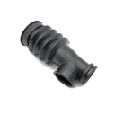 Air Hose 18mm series 1 & 2