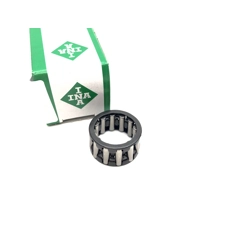 Gear Cluster Needle Bearing INA