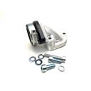 BGM Inlet Manifold Kit PHBL