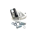BGM Inlet Manifold Kit ..