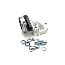 BGM Inlet Manifold Kit PHBH