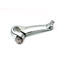 Gear Change Arm for Li/..