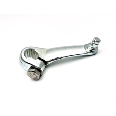 Gear Change Arm for Li/Sx/Tv Casa c/w Screw