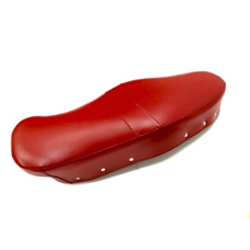 Seat Cover Series 3 Oxblood Tutto