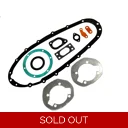 Gasket Set Rt 225