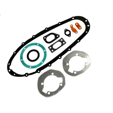 Gasket Set Rt 195