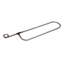 Reverse Pull Wire Guide