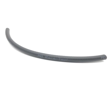 Fuel Hose MB Ethonol Resistant
