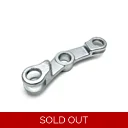 Gear Swivel MB