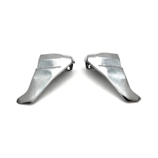 Sharks Teeth - Scootopia